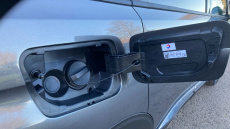 Peugeot 5008 1.2 PureTech Allure Premium+ 5dr Petrol Estate